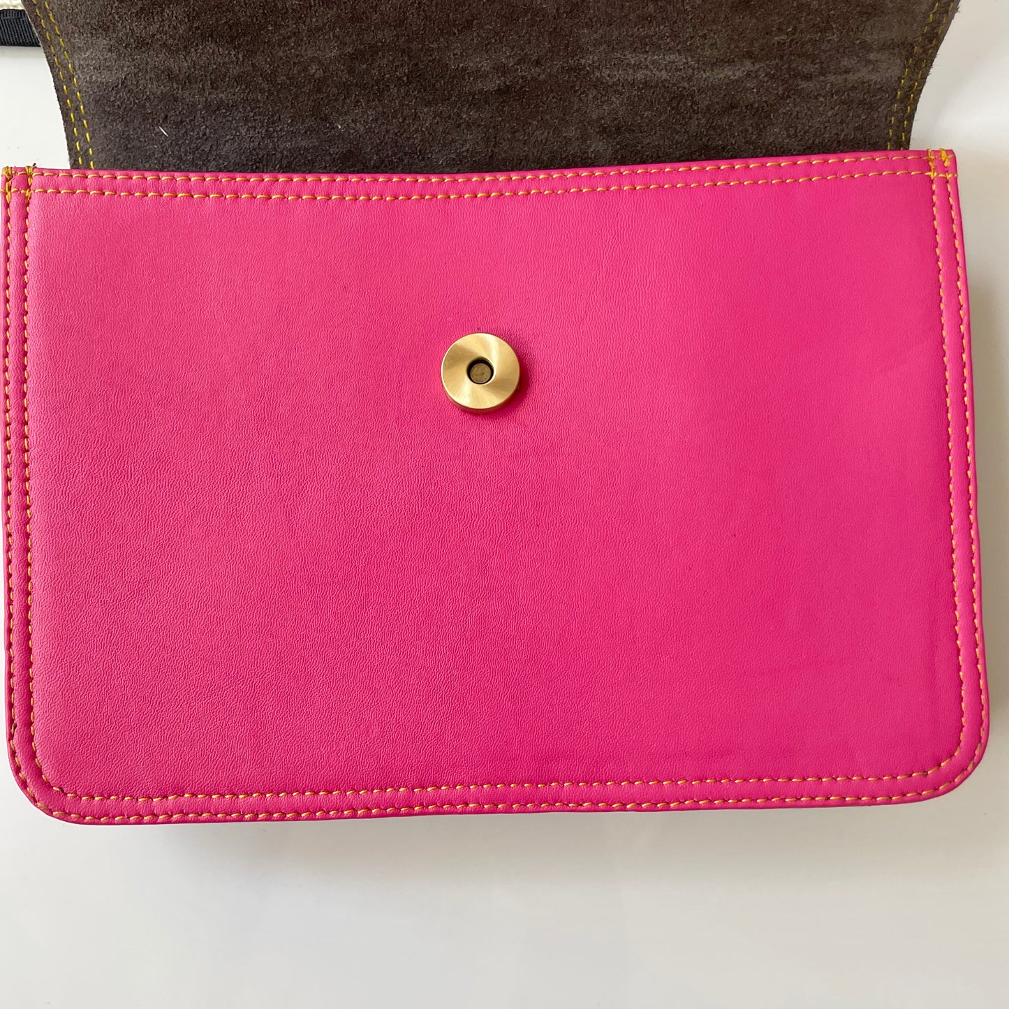 OUTLET Nephele Eadie