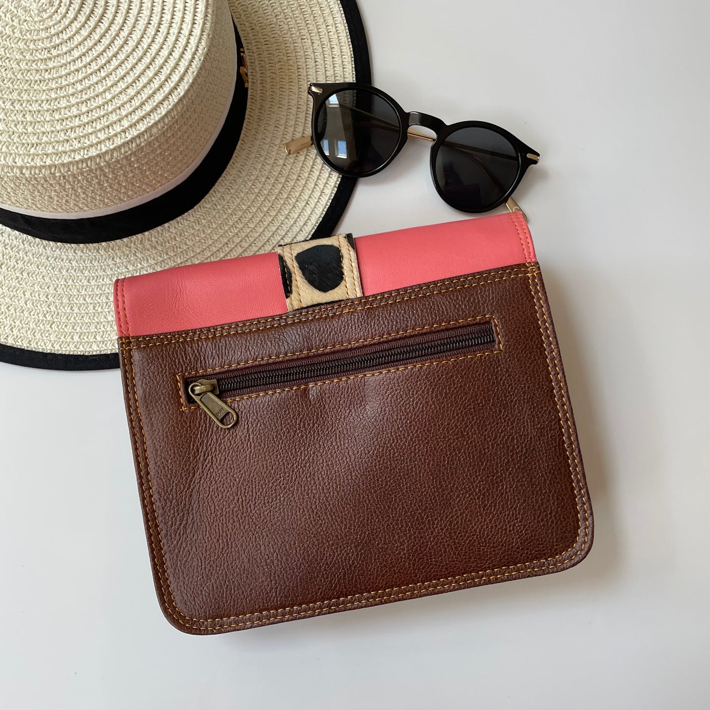 OUTLET Nephele Matilda