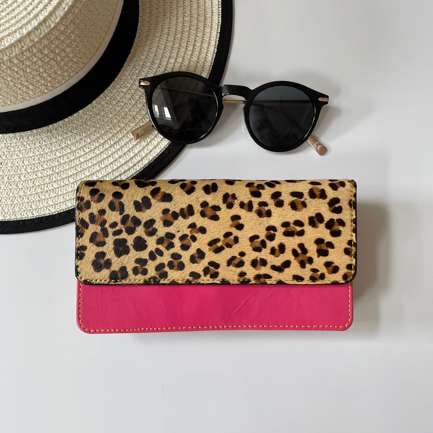 Nephele Cora Purse