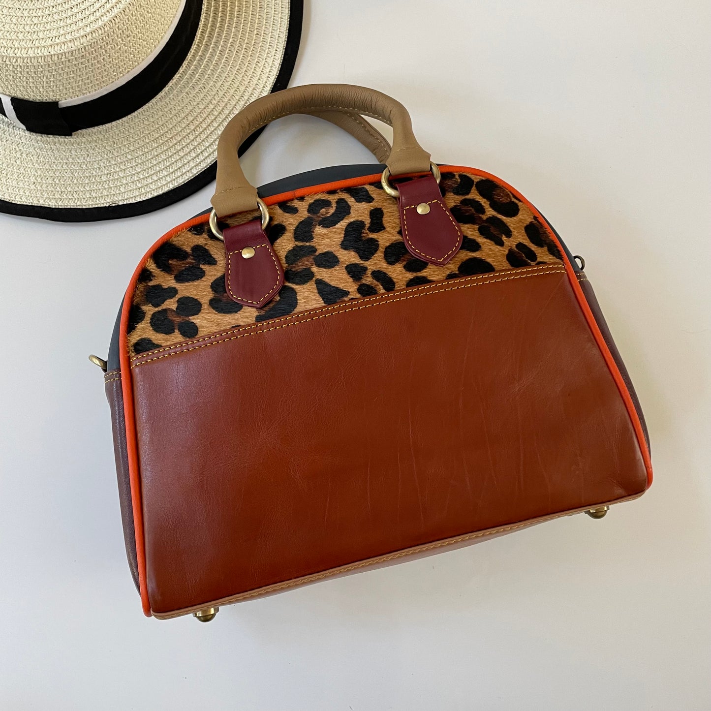 OUTLET Nephele Maggie