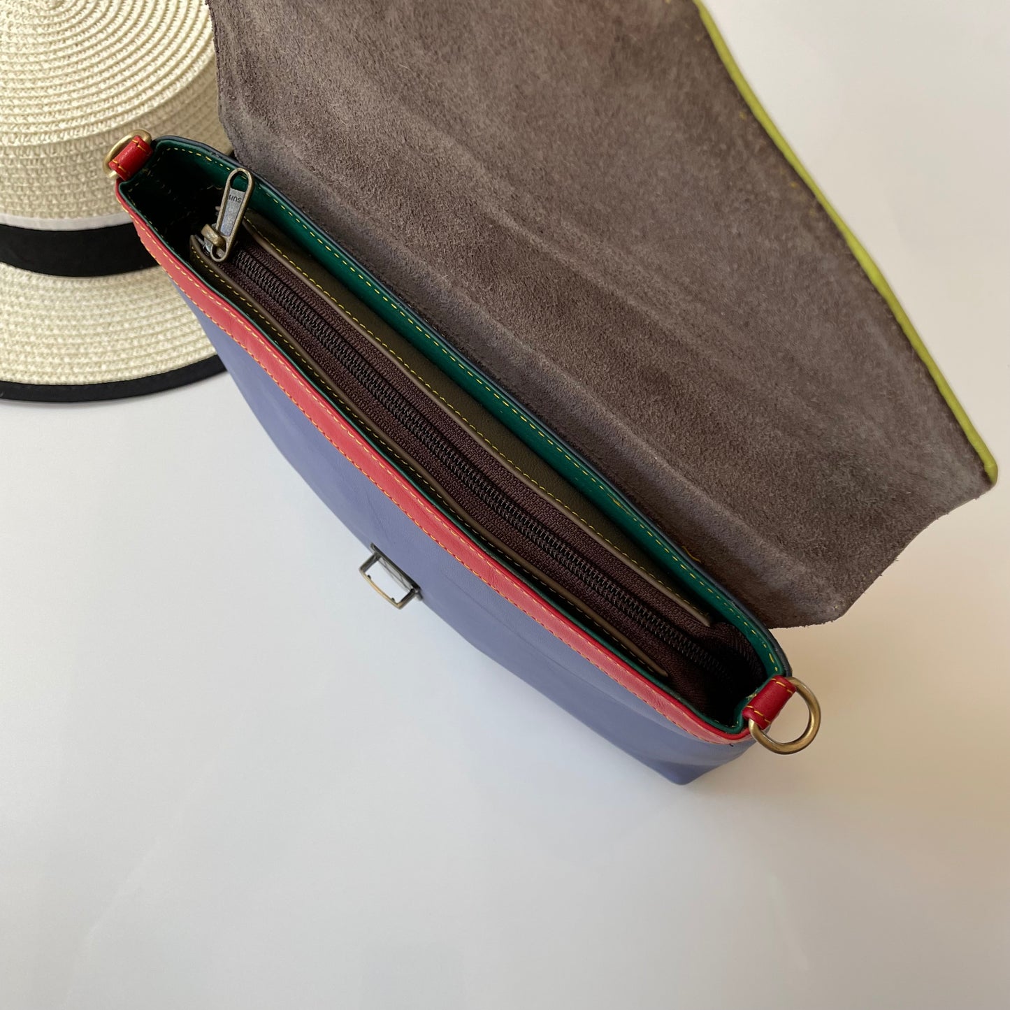 OUTLET Nephele Hattie