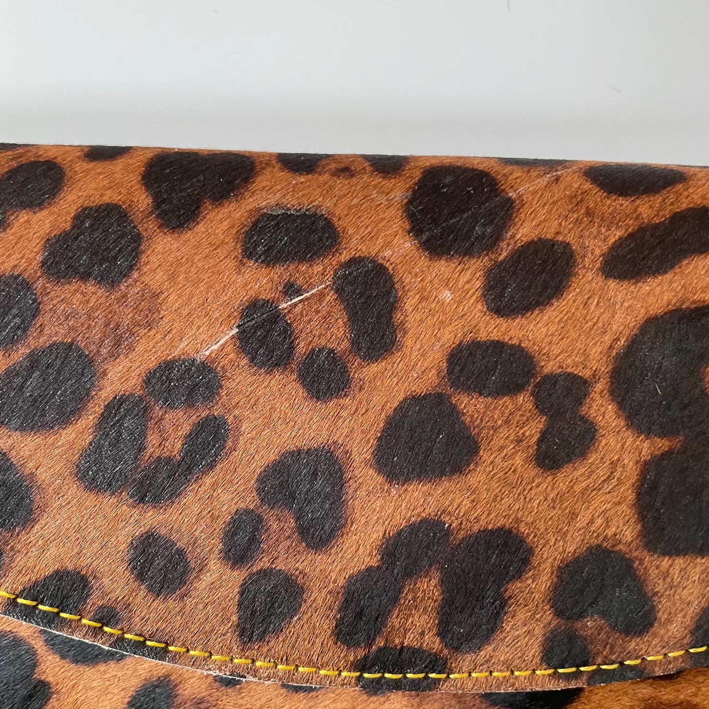 OUTLET Nephele Eadie Full Print