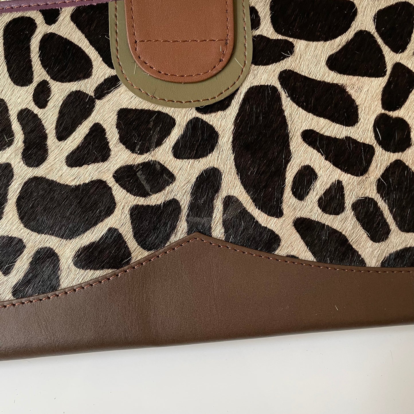 OUTLET Nephele Eve Organiser