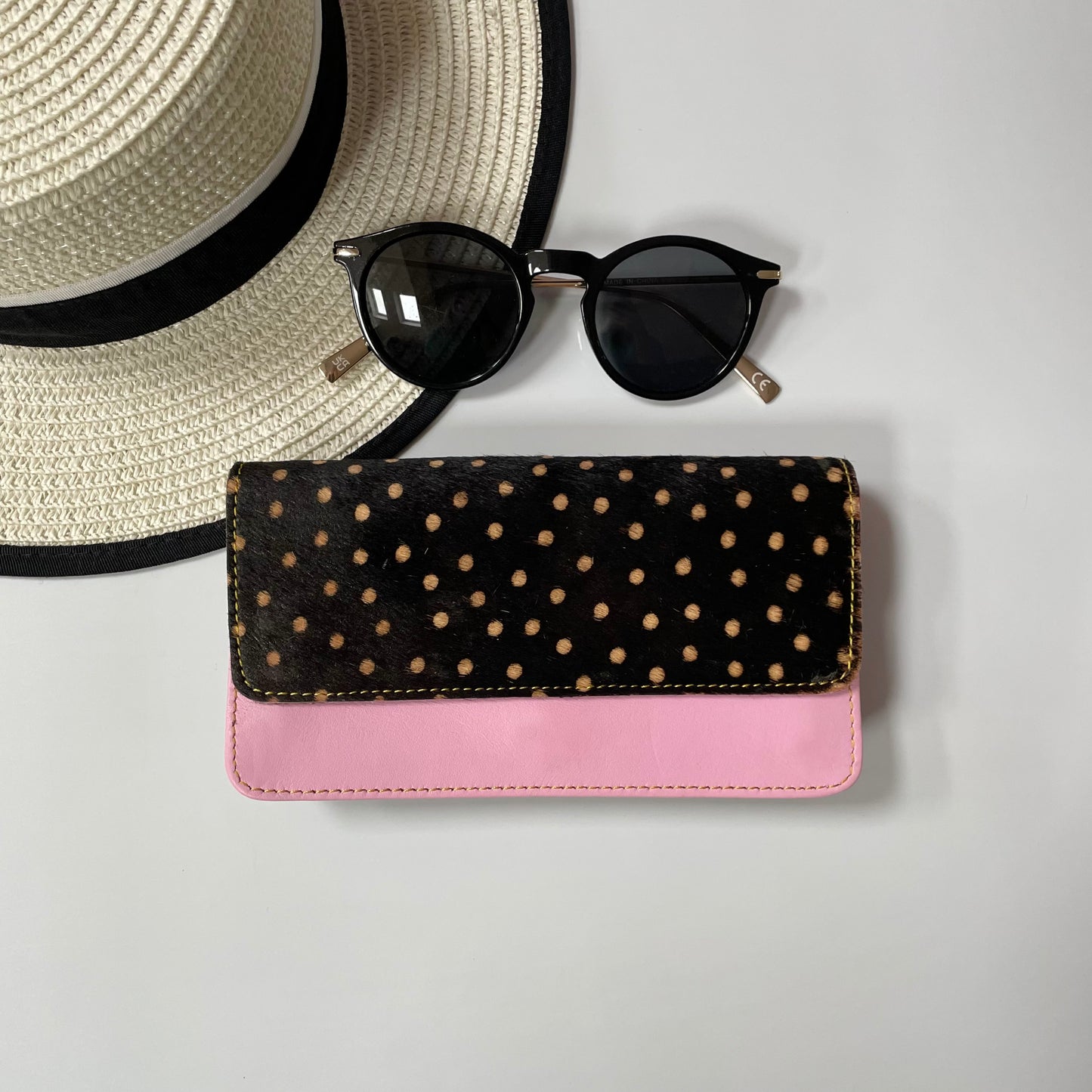 NEW Nephele Cora Purse