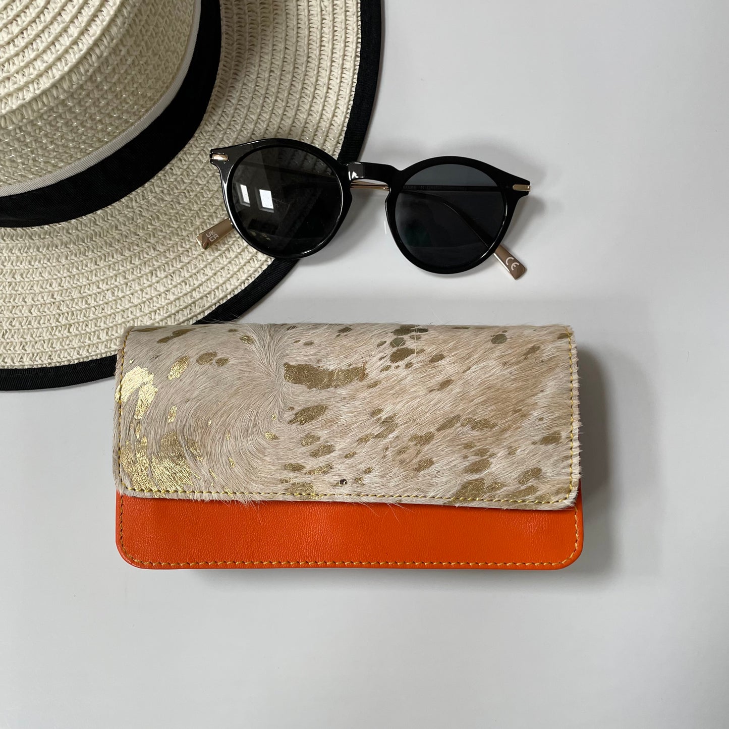 NEW Nephele Cora Purse