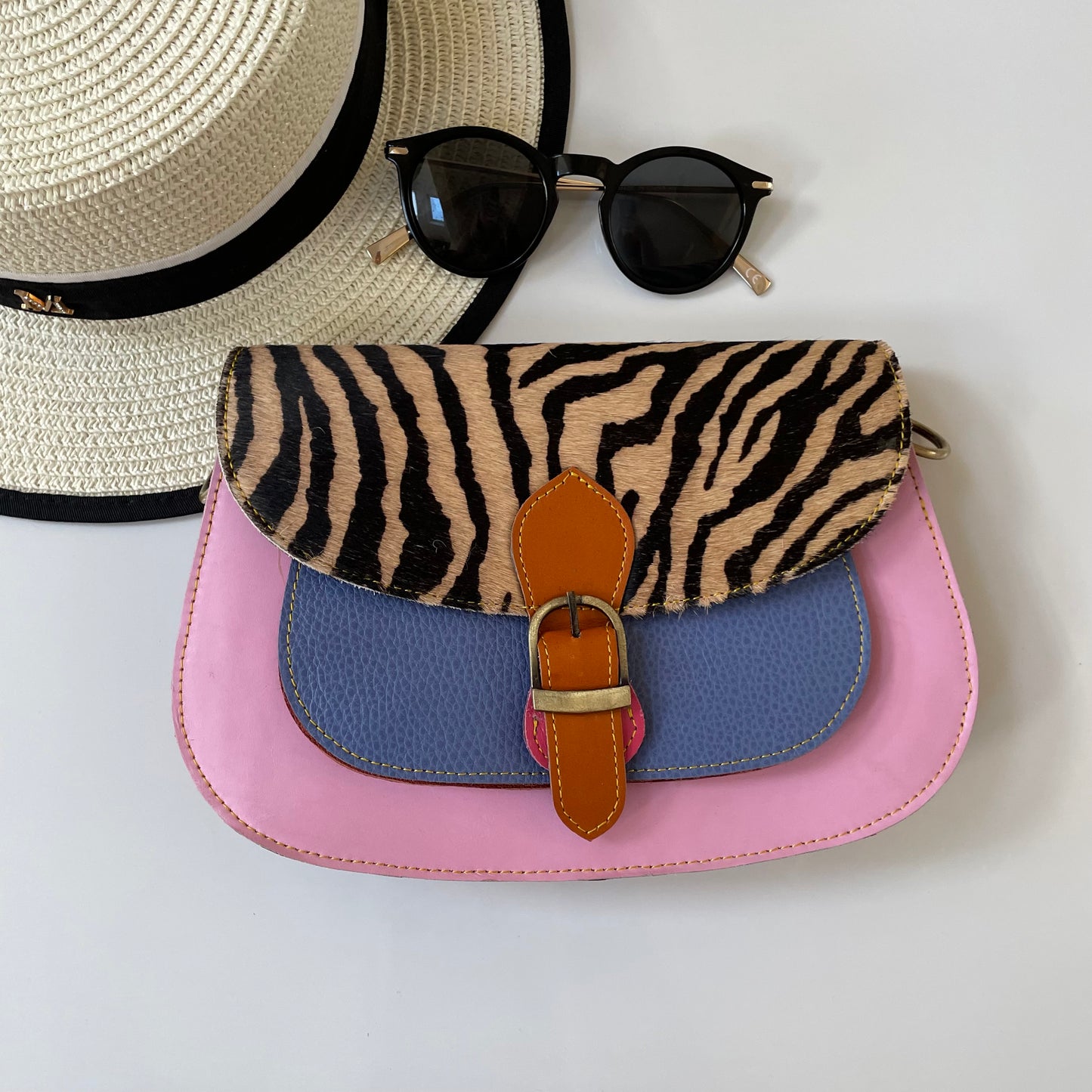 OUTLET Nephele Josephine