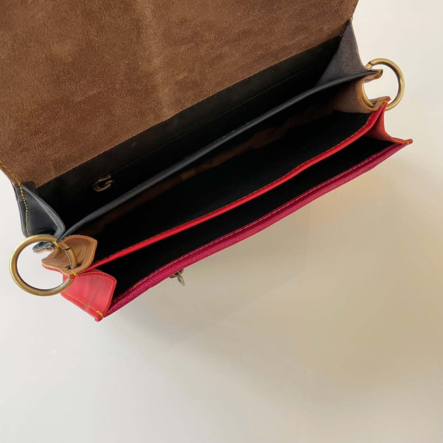 OUTLET Nephele Josephine