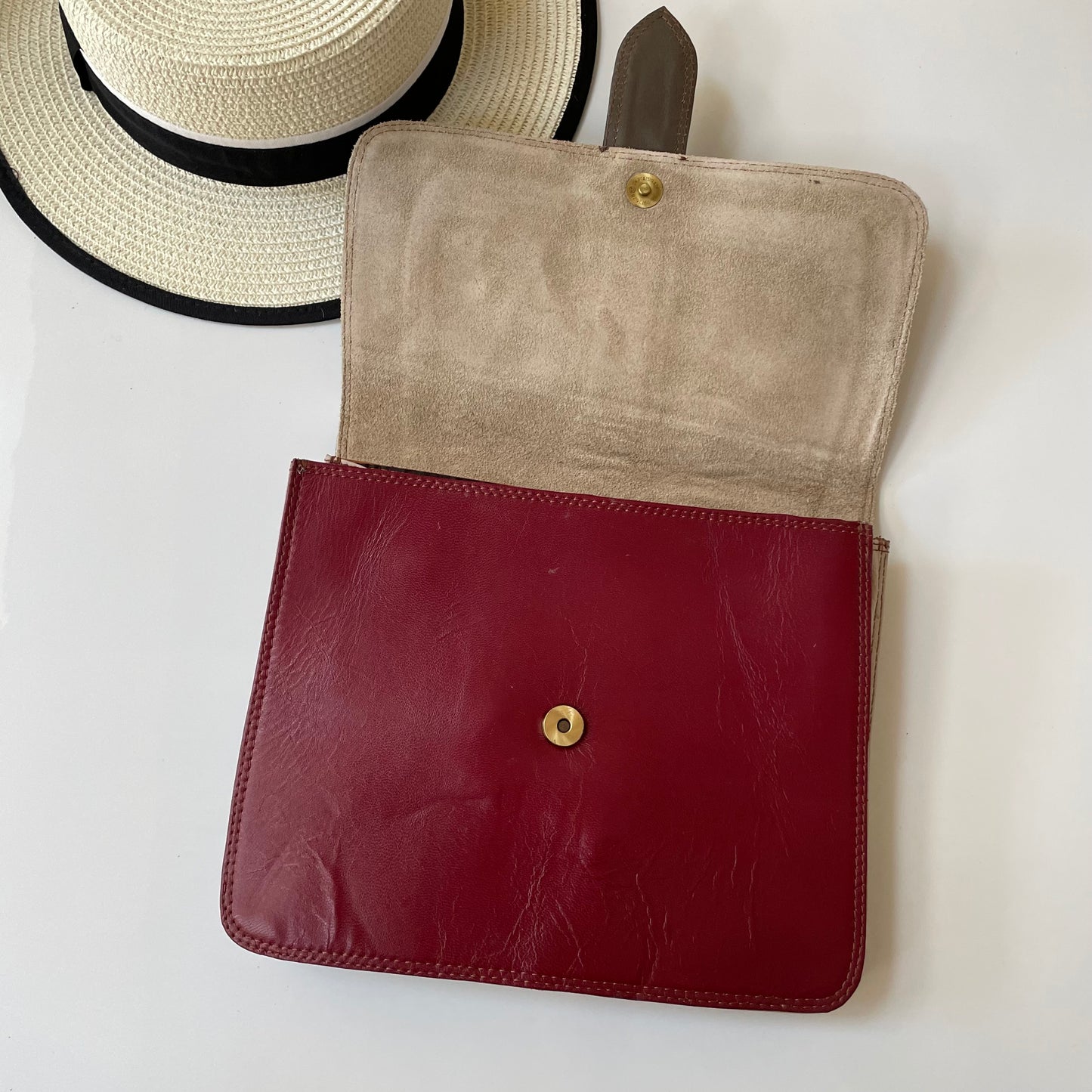 OUTLET Nephele Carli