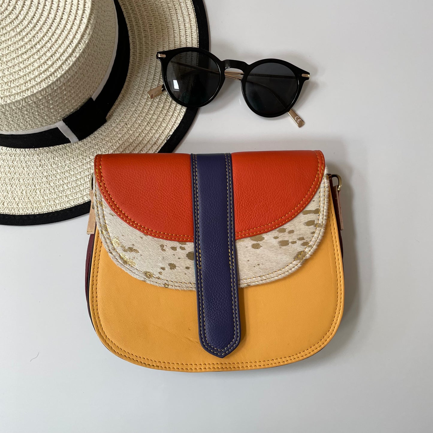 OUTLET Nephele Cecile