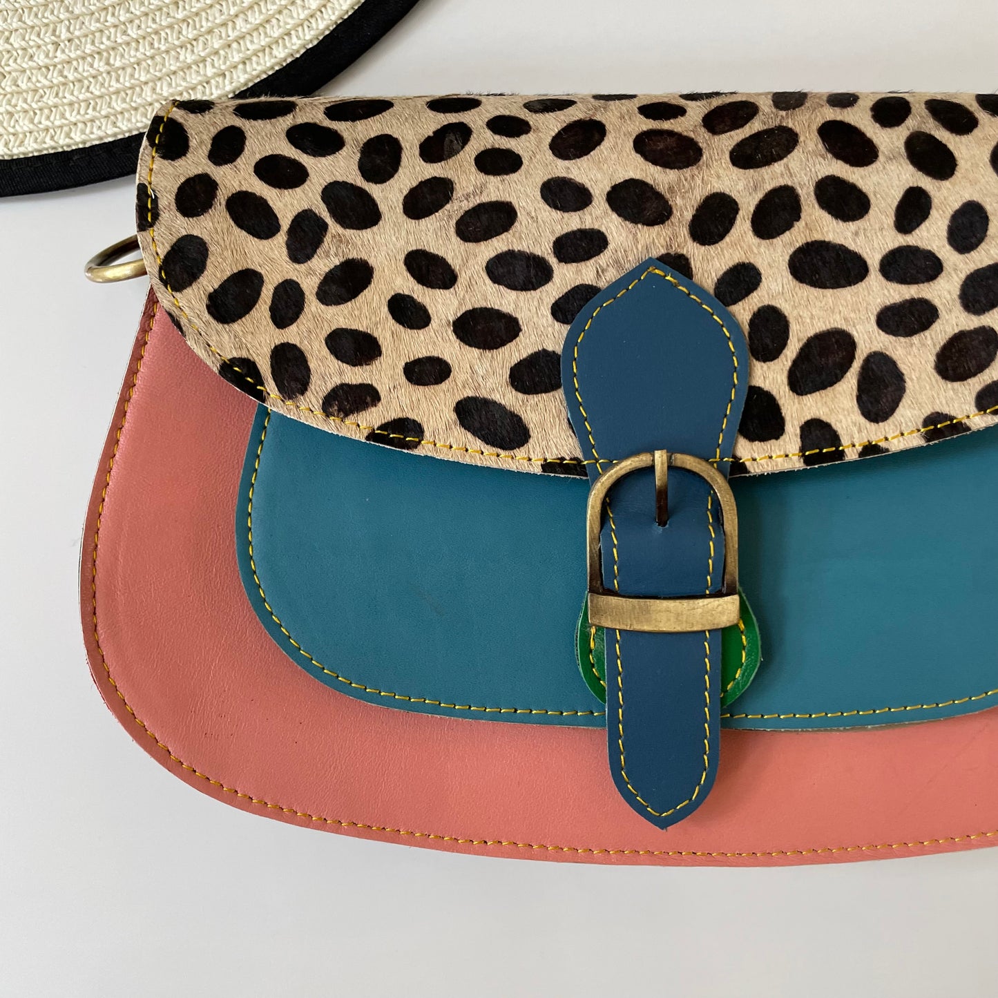 OUTLET Nephele Josephine