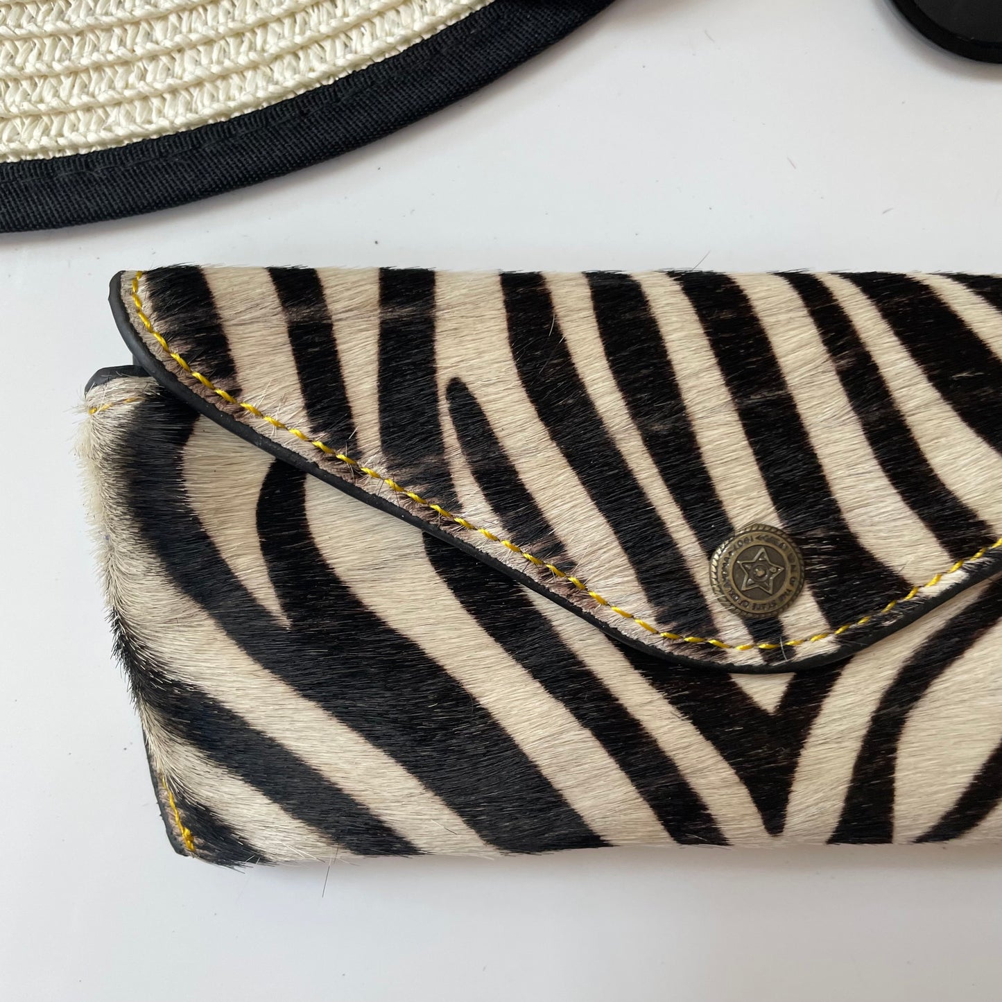 OUTLET Nephele Daphne Glasses Case