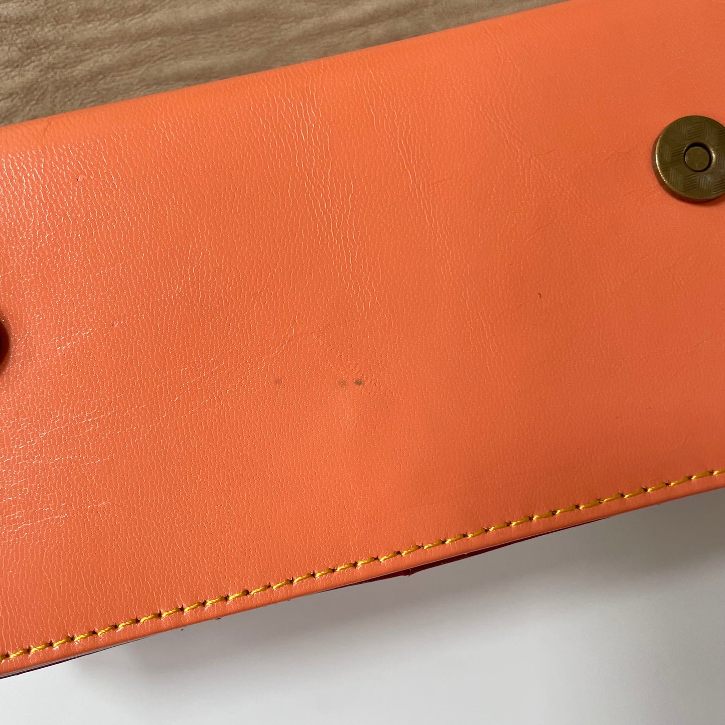 OUTLET Nephele Cora Purse