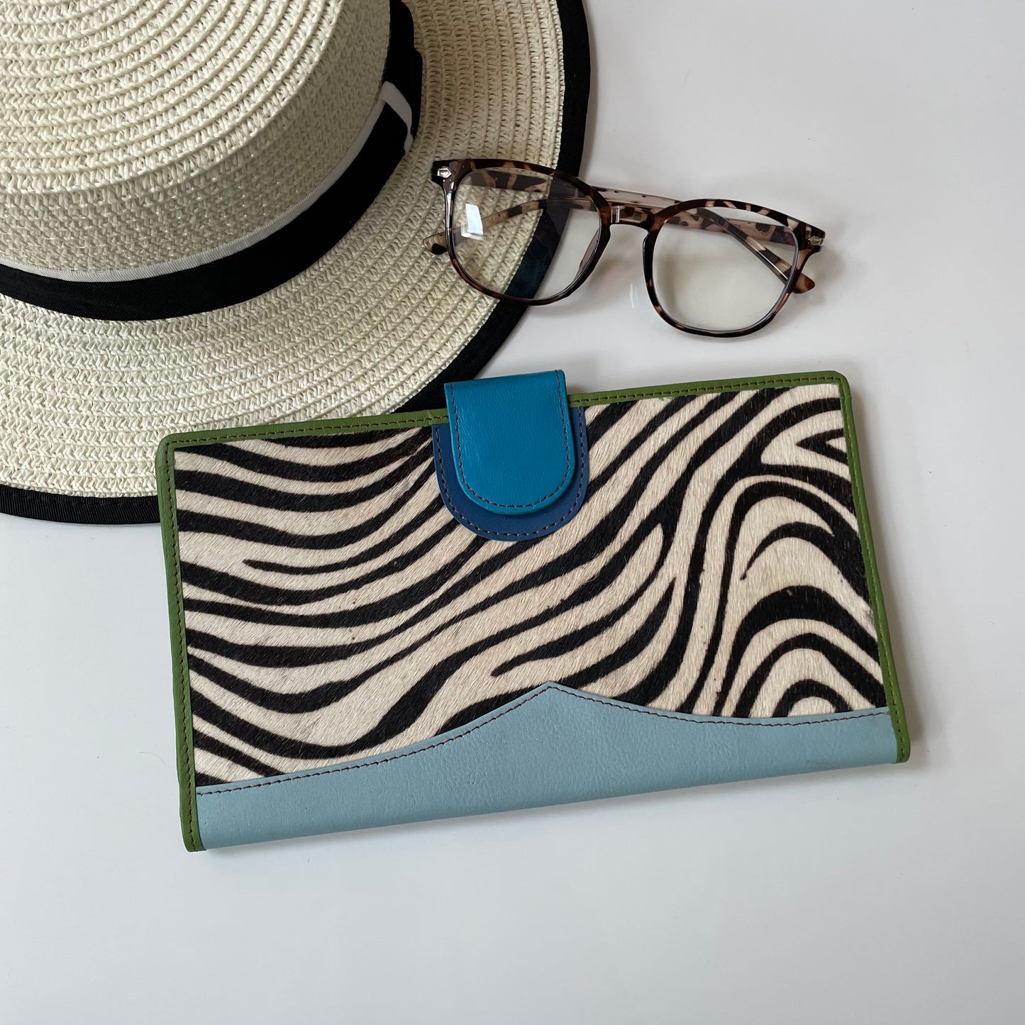 OUTLET Nephele Eve Organiser