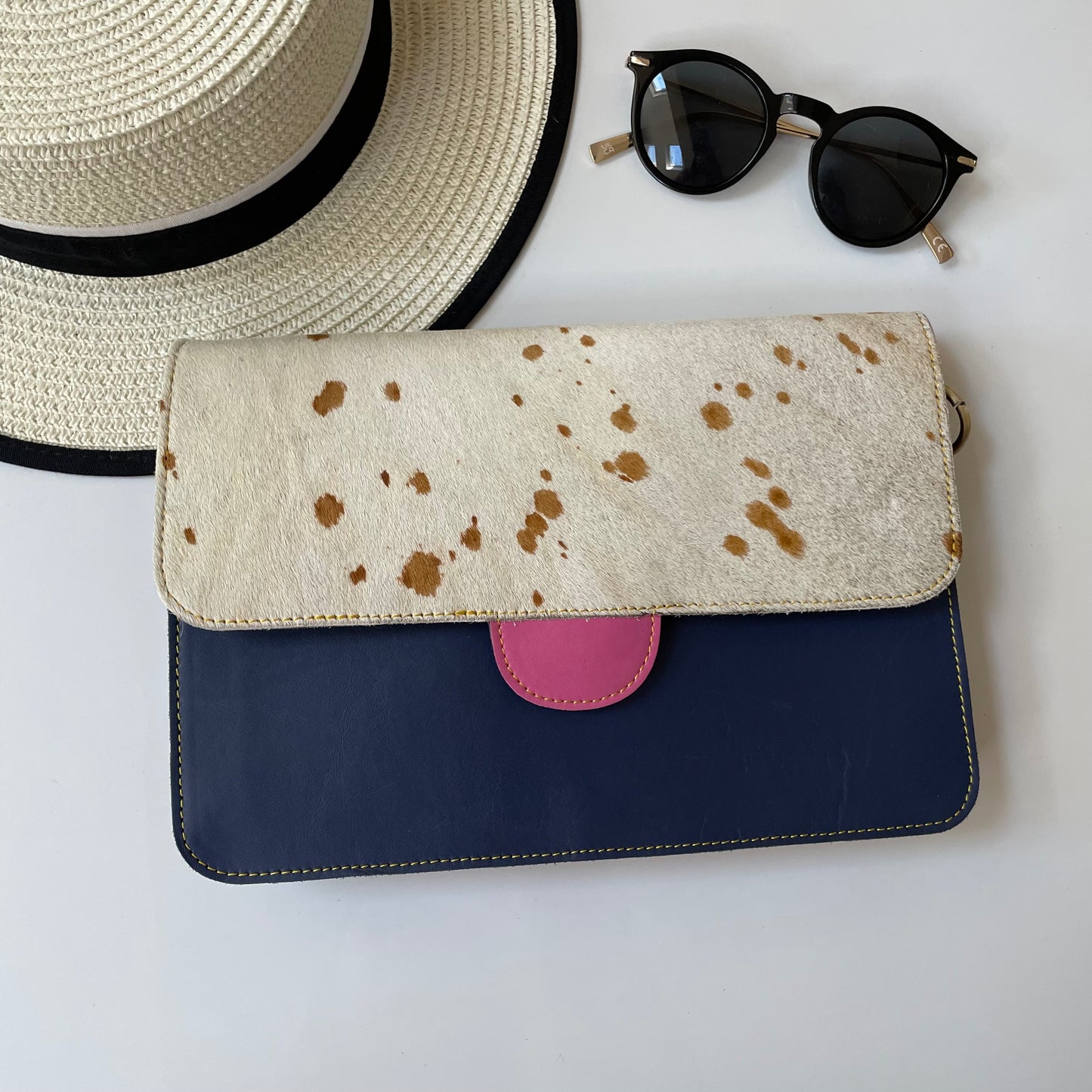 OUTLET Nephele Ethel
