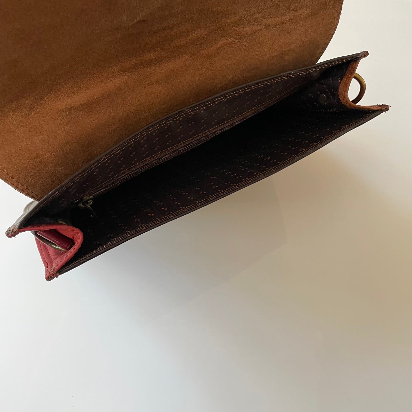 OUTLET Nephele Carli