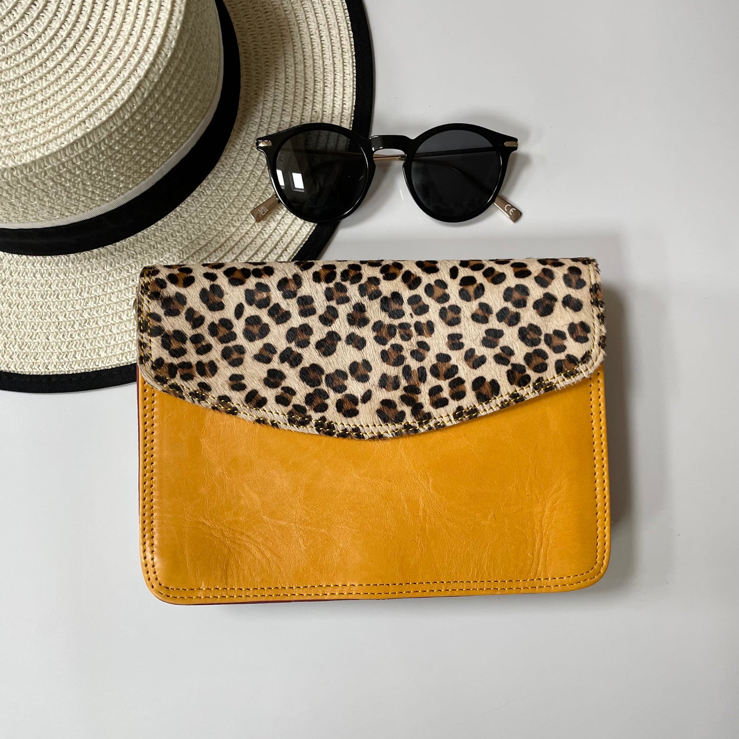 OUTLET Nephele Eadie