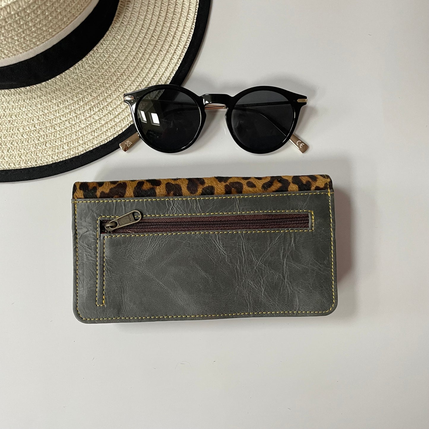 OUTLET Nephele Cora Purse