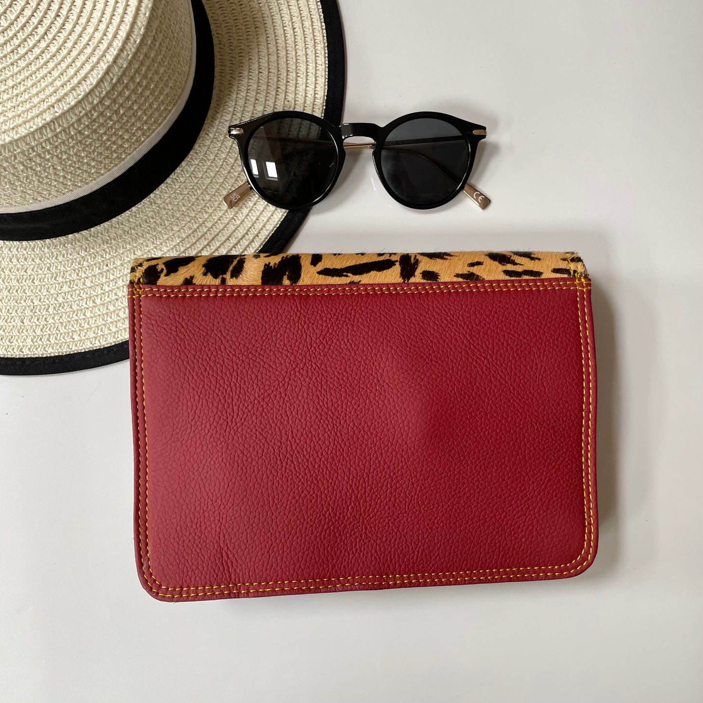 OUTLET Nephele Eadie