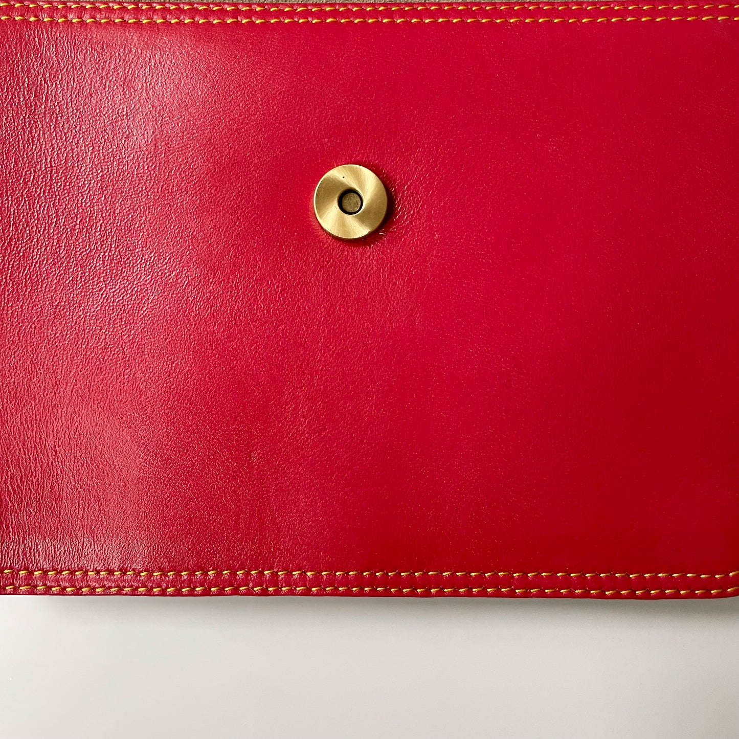 OUTLET Nephele Eadie