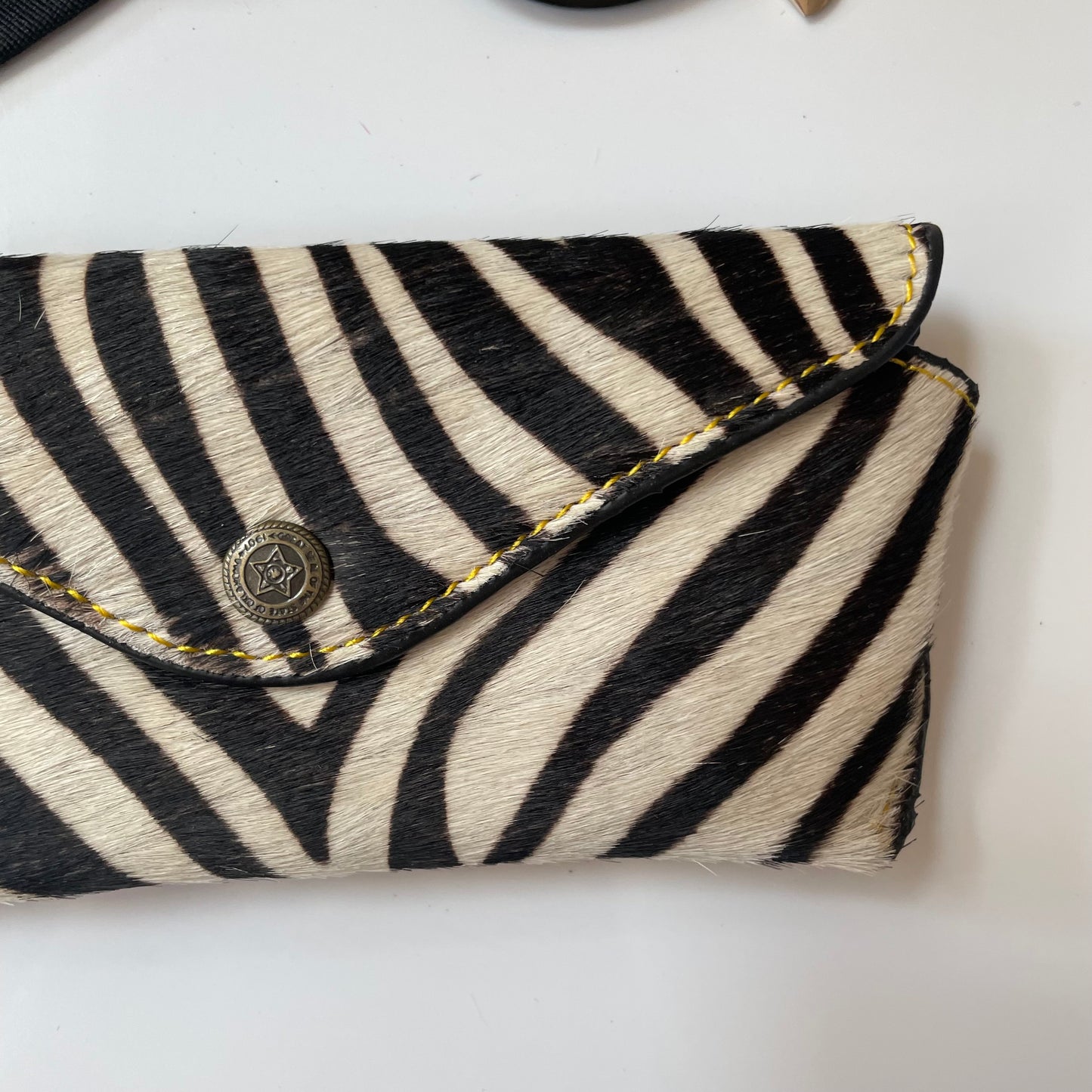 OUTLET Nephele Daphne Glasses Case