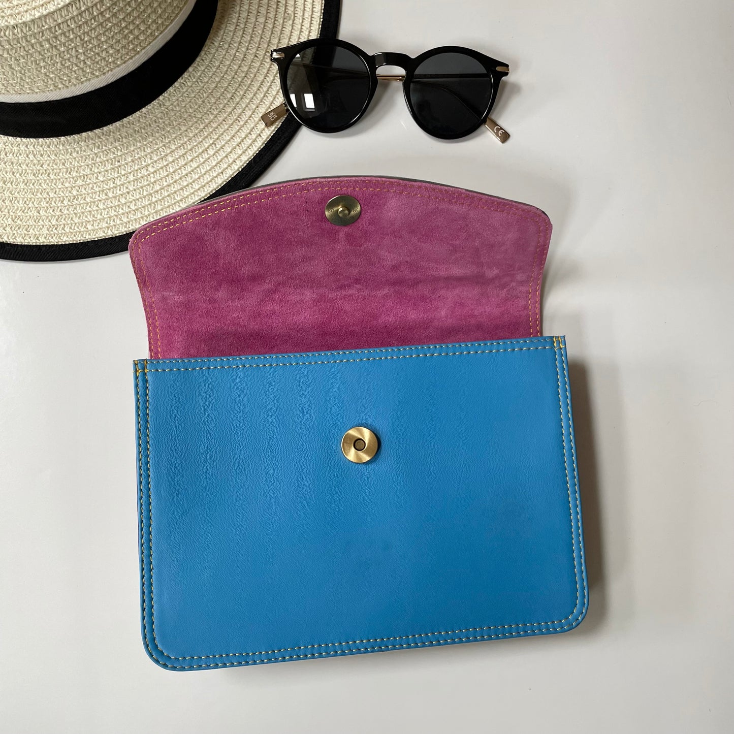 OUTLET Nephele Eadie