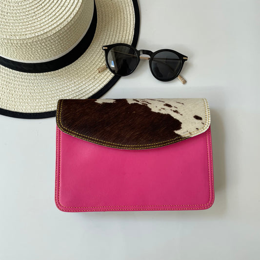 OUTLET Nephele Eadie