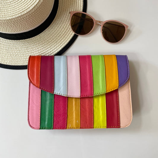 OUTLET Nephele Lucy
