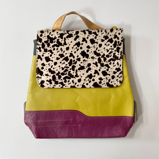 Nephele Robyn Multiway Backpack