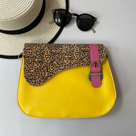 OUTLET Nephele Darcy
