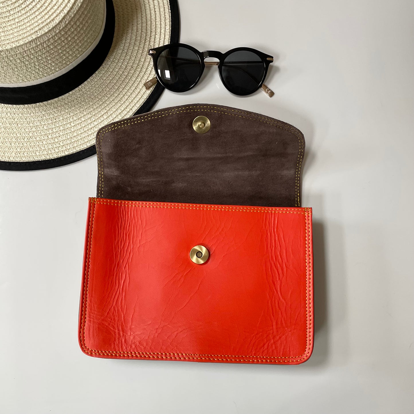 OUTLET Nephele Eadie