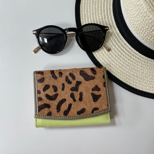 OUTLET Nephele Annie Purse