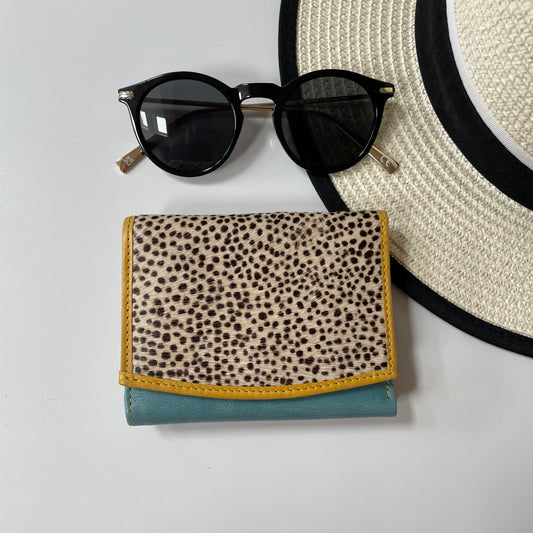 OUTLET Nephele Annie Purse