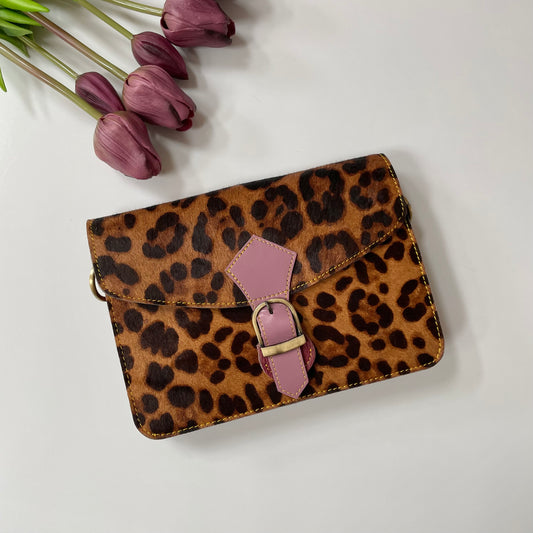 Nephele Nancy Full Print