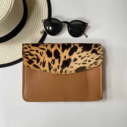 OUTLET Nephele Eadie