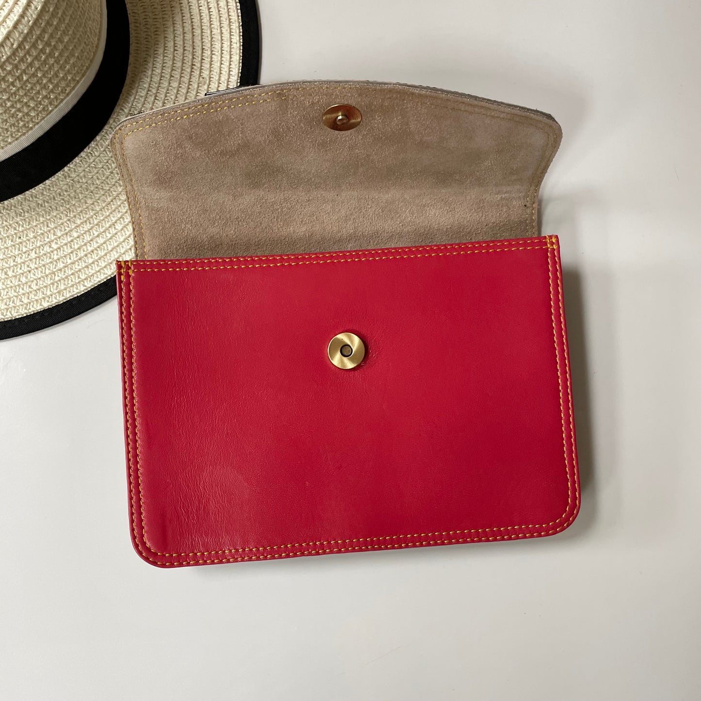 OUTLET Nephele Eadie