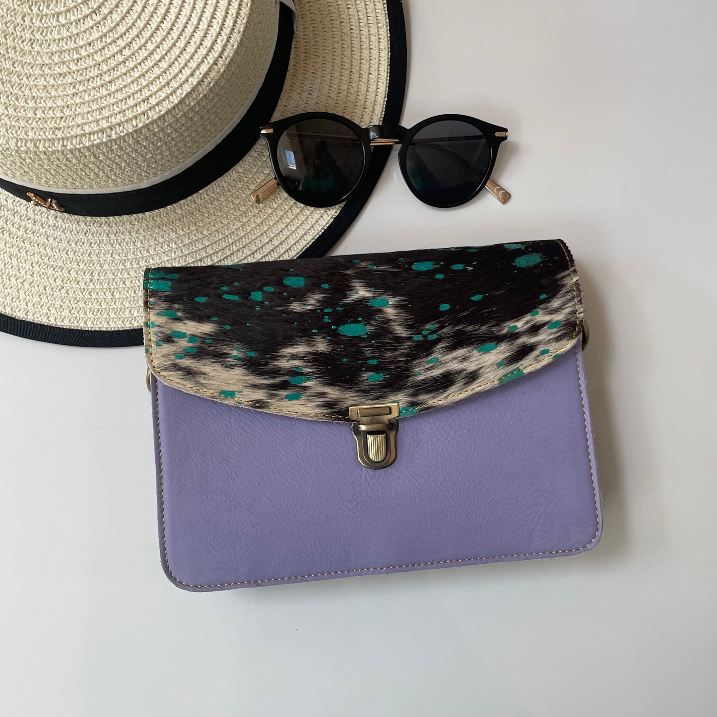 PRE LOVED Nephele Mila