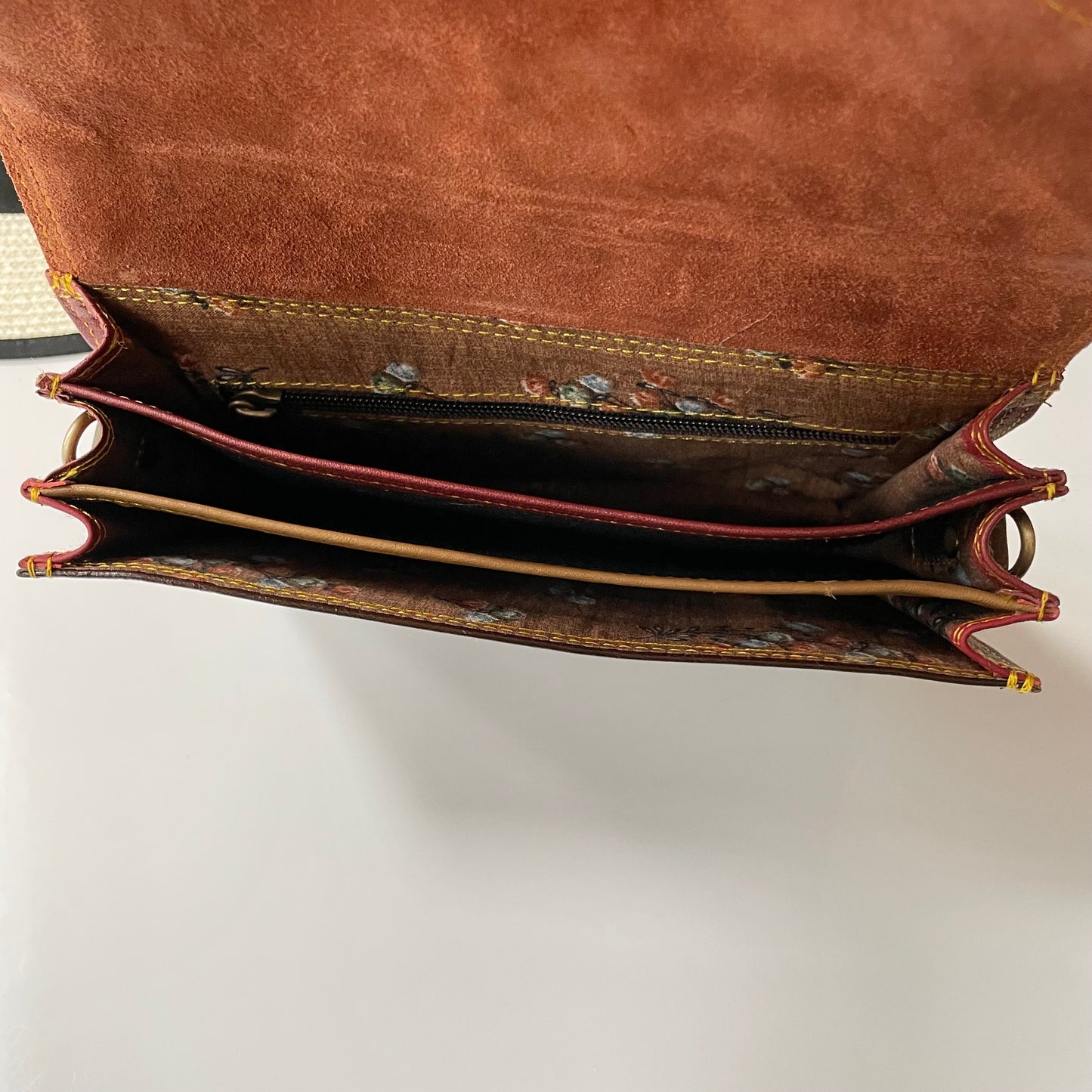 OUTLET Nephele Eadie