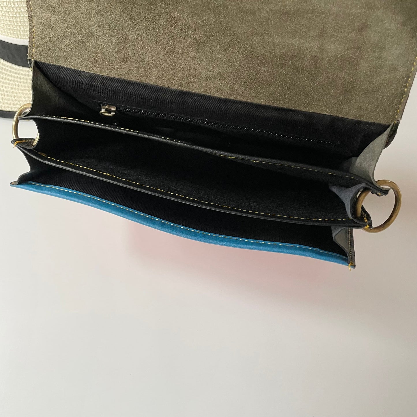 OUTLET Nephele Grace