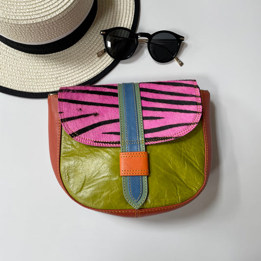 OUTLET Nephele Dot