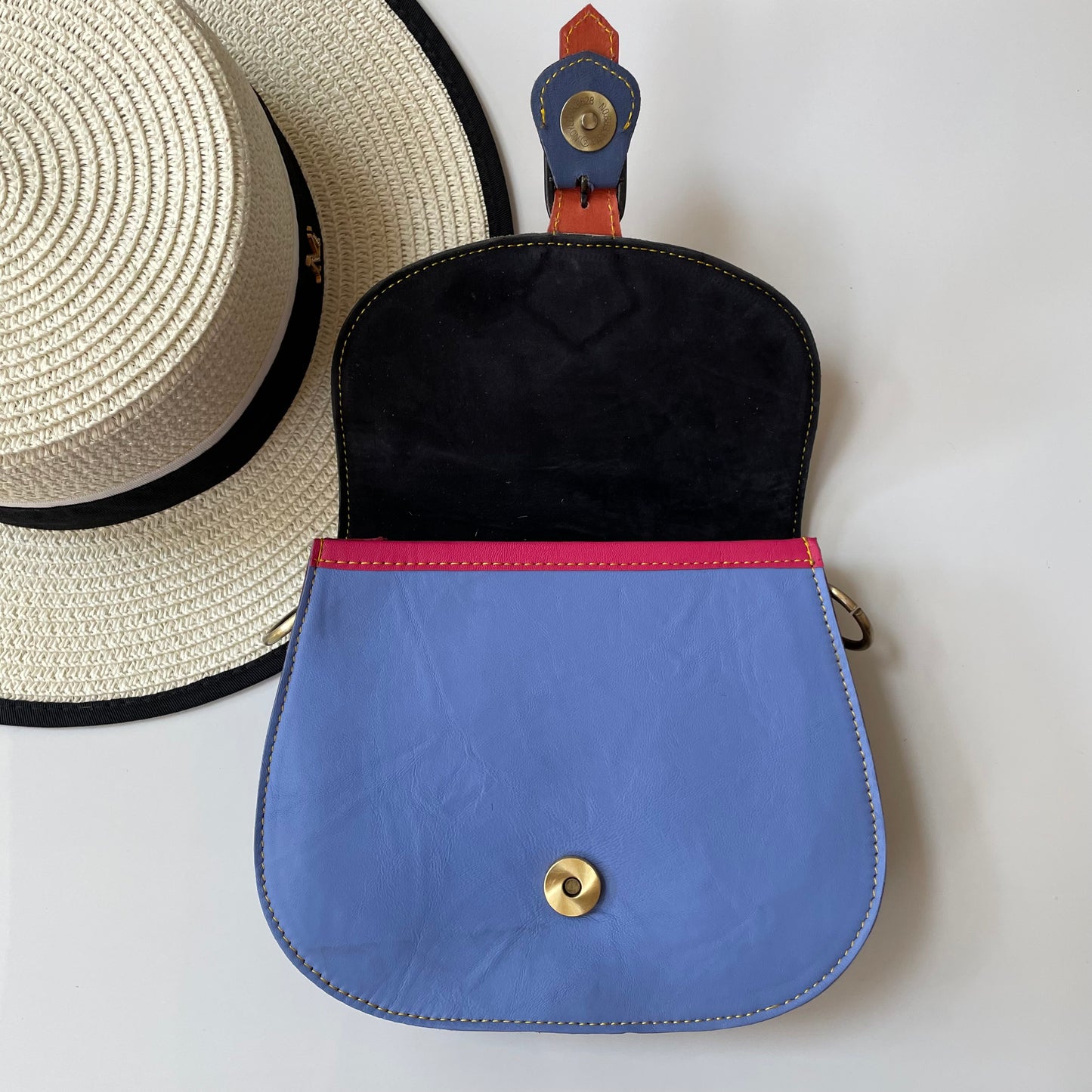 OUTLET Nephele Tallulah