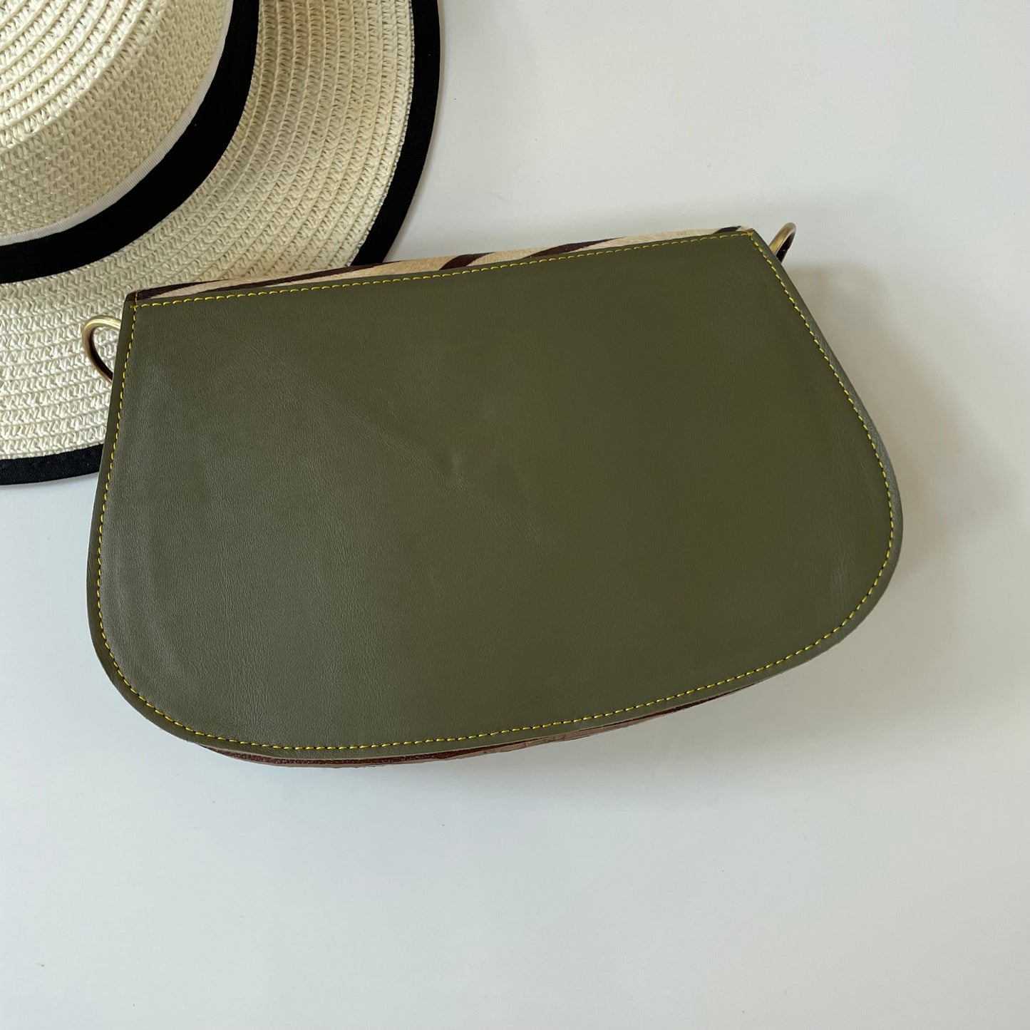 OUTLET Nephele Josephine