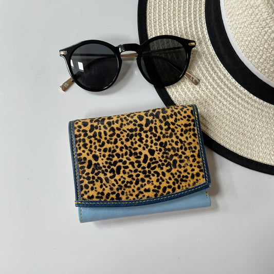 OUTLET Nephele Annie Purse