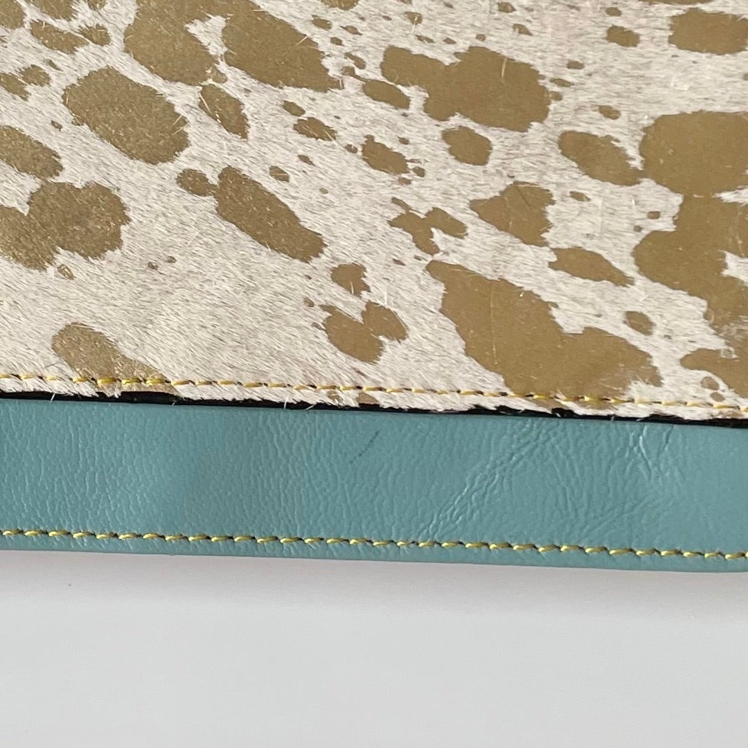 OUTLET Nephele Cora Purse