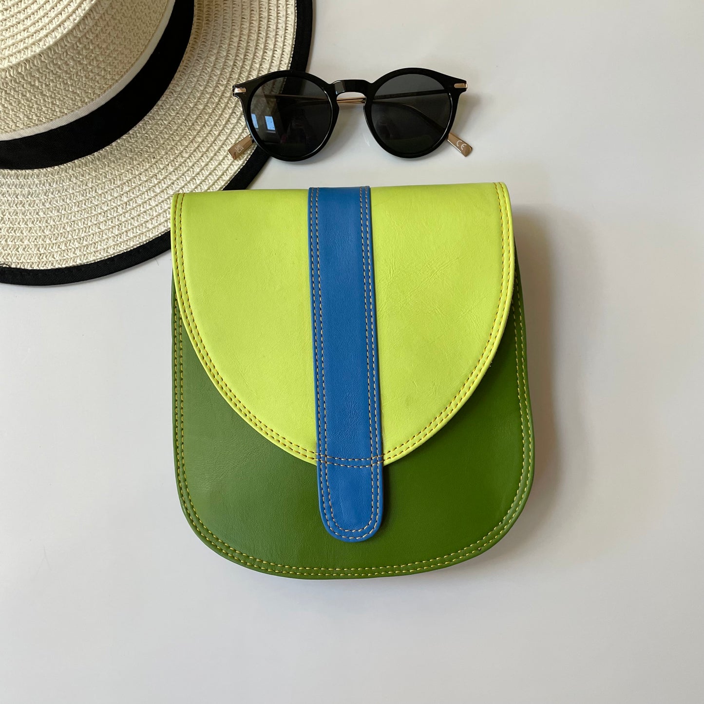 OUTLET Nephele Margot