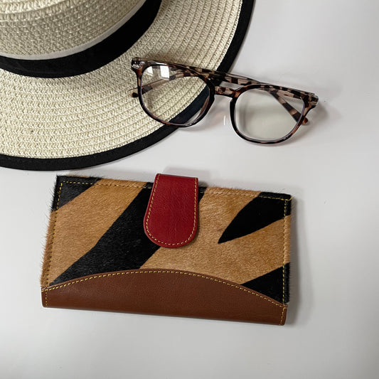 SALE Nephele Vera Purse