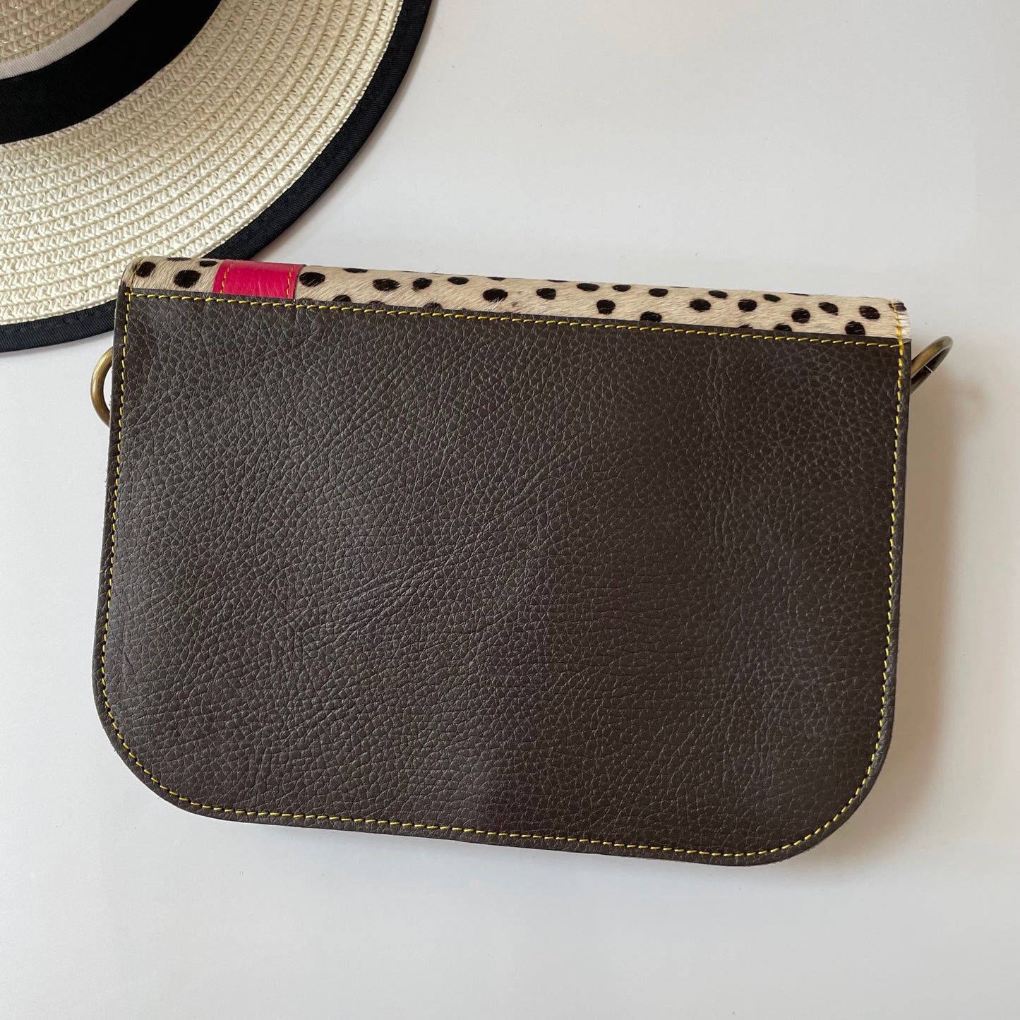 OUTLET Nephele Grace