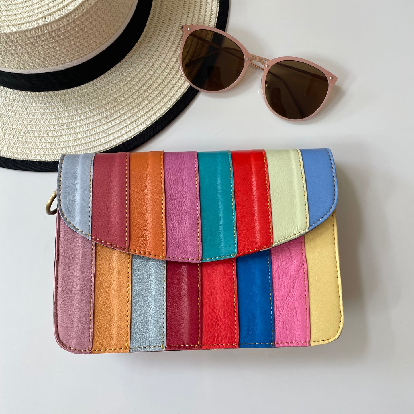 OUTLET Nephele Lucy