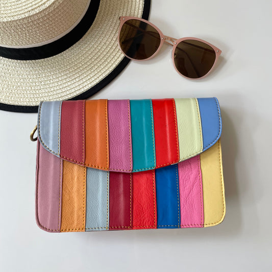 OUTLET Nephele Lucy