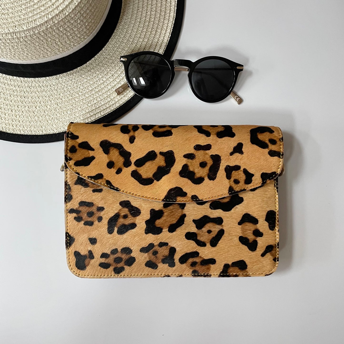 Nephele Eadie Full Print