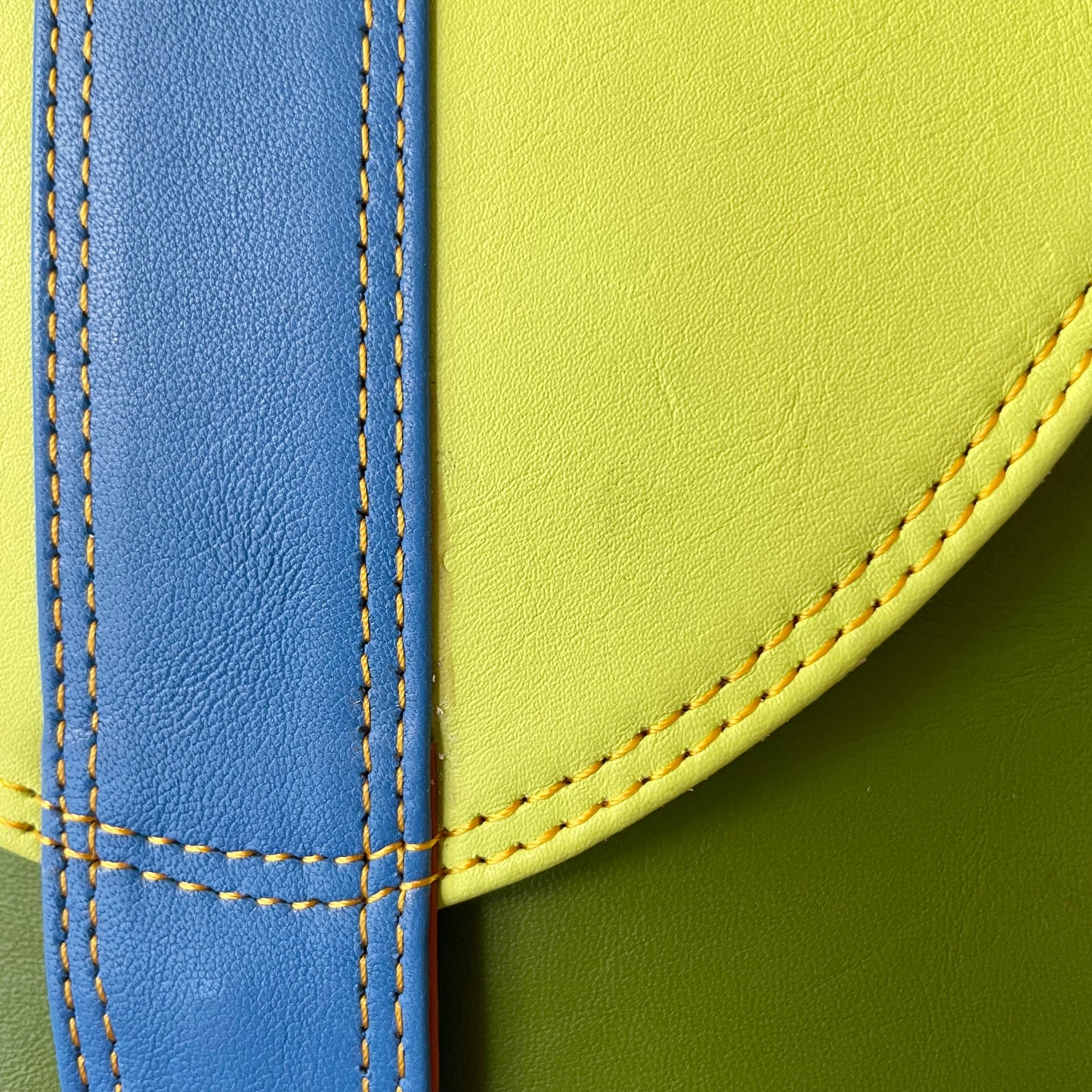 OUTLET Nephele Margot